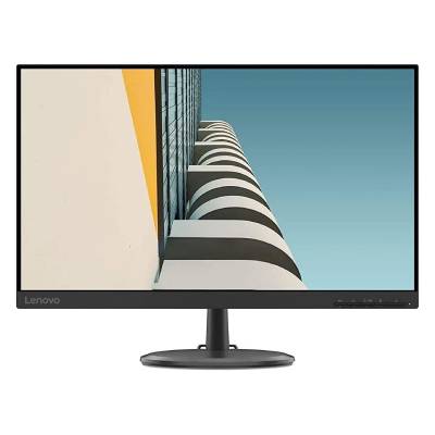 Monitor Lenovo D32-40 (66FCGAC2EU-N)